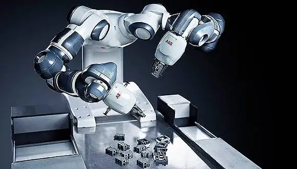 2022年1-2月工业机器人产量同比增长29.6%.png