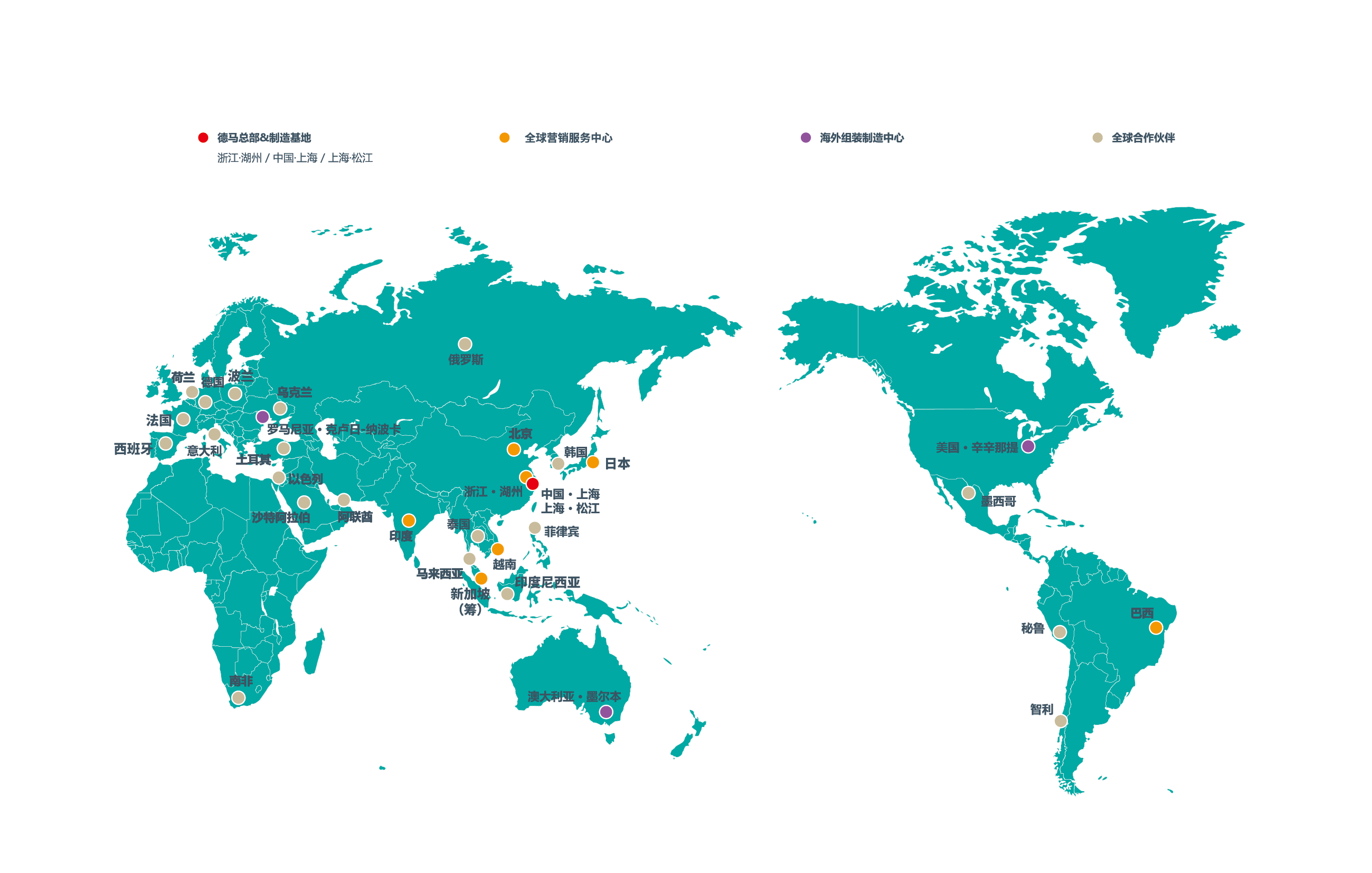 全球业务版图-20220916.png