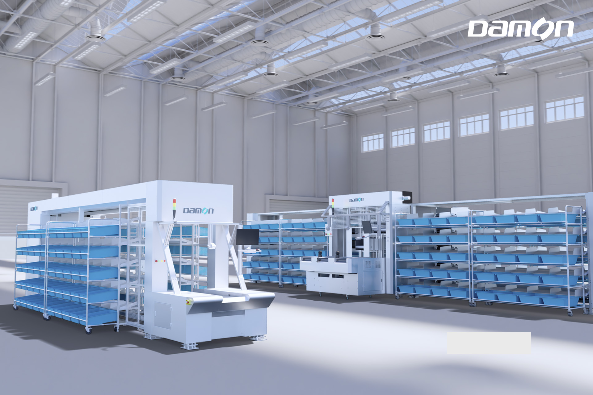 1758102603287559.jpg 3 FS.jpg