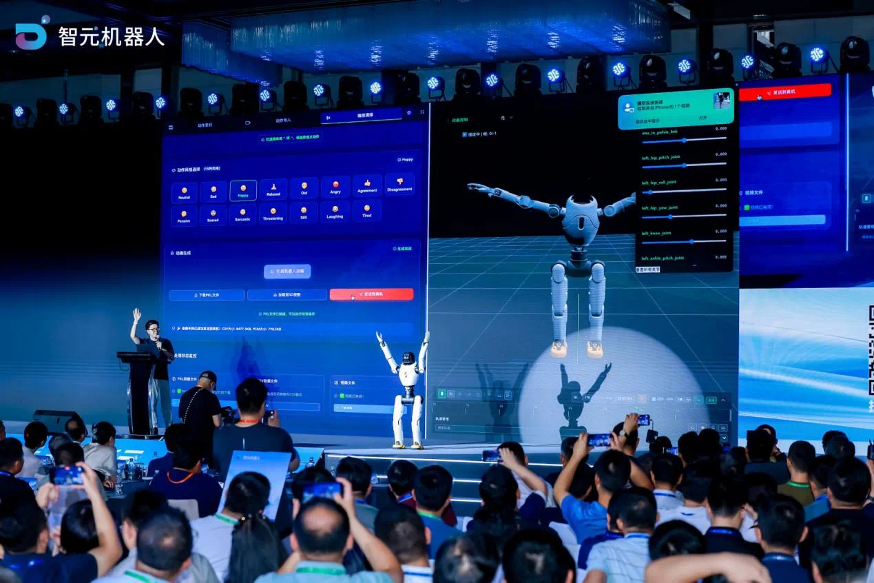 1758268963389701.png 1.png