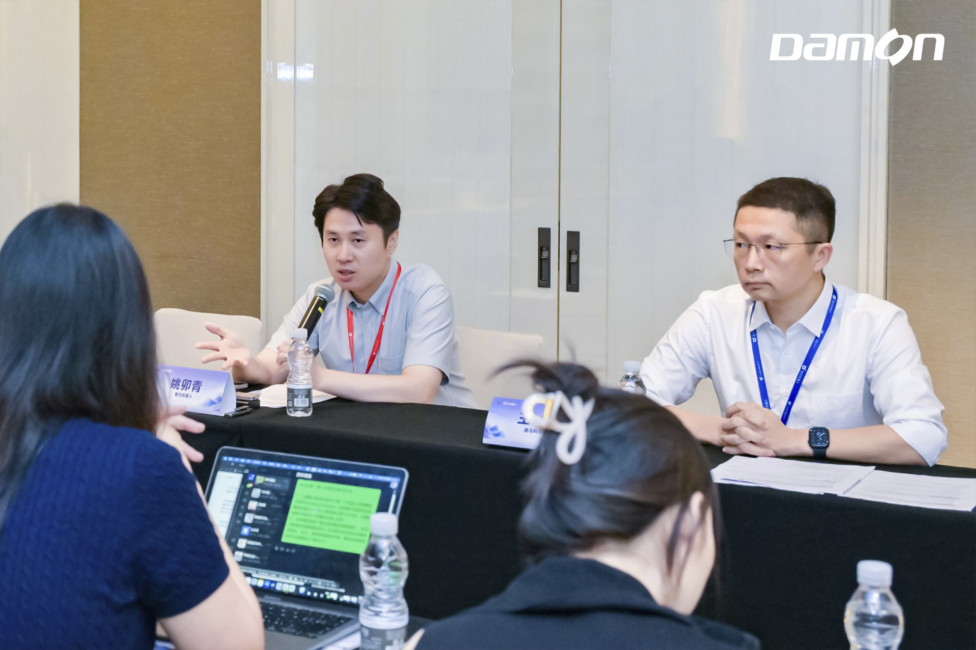 1758269181558907.jpg 3.jpg